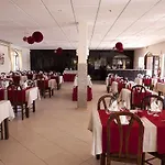 Clube Brisamar