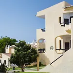 Clube Brisamar 3* Alvor