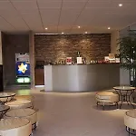 Clube Brisamar Alvor