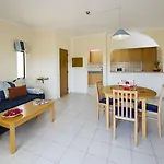 Clube Brisamar Ξενοδοχείο με διαμερίσματα 3*