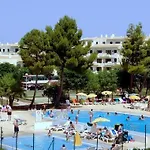 Clube Brisamar 3* Alvor
