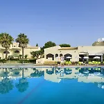 Clube Brisamar Alvor