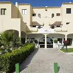 Clube Brisamar