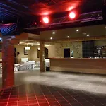 Clube Brisamar Alvor