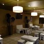 Clube Brisamar Ξενοδοχείο με διαμερίσματα 3*
