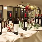 Ξενοδοχείο με διαμερίσματα Clube Brisamar Alvor