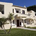 Clube Brisamar 3* Alvor