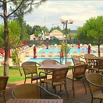 Clube Brisamar 3*