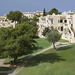Clube Brisamar Ξενοδοχείο με διαμερίσματα