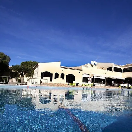 Clube Brisamar