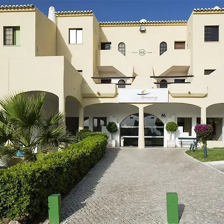 Clube Brisamar
