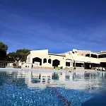 Clube Brisamar