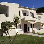 Apartahotel Clube Brisamar