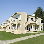 Clube Brisamar 3* Alvor