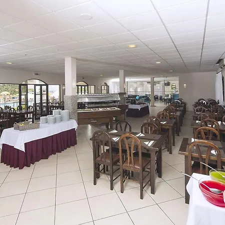 Clube Brisamar