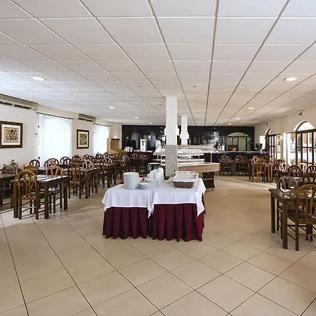 Clube Brisamar