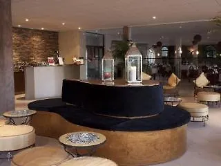 Apartahotel Clube Brisamar