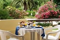 Clube Brisamar Apartahotel