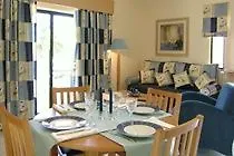 Clube Brisamar Aparthotel 3*