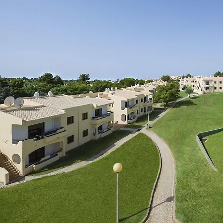 Clube Brisamar