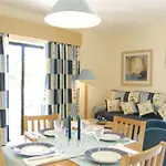 Aparthotel Clube Brisamar 3*