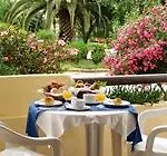 Clube Brisamar Aparthotel