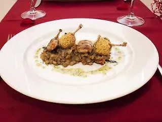 Clube Brisamar Alvor