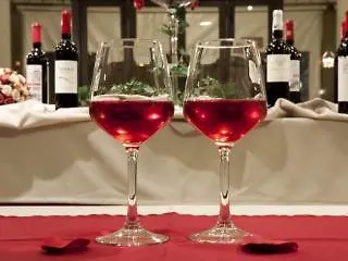 Clube Brisamar Aparthotel 3*