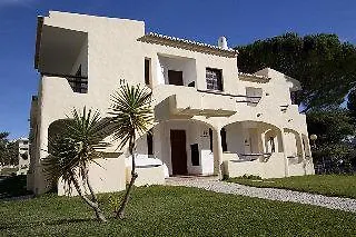 Clube Brisamar 3* Alvor