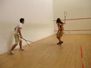 Aparthotel Clube Brisamar 3*